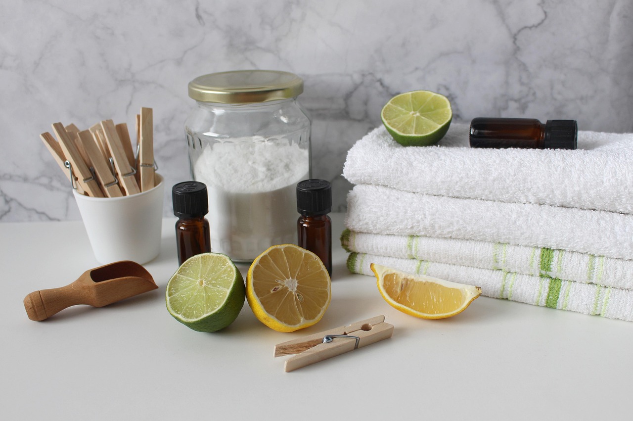 Laundry clothes washing care